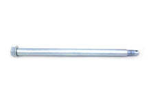 Load image into Gallery viewer, Zinc Rear Axle 1982 / 1994 FXR 1984 / 2006 FXST 1986 / 2006 FLST 1980 / 1999 FLT