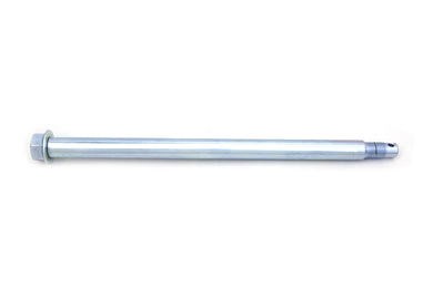 Zinc Rear Axle 1982 / 1994 FXR 1984 / 2006 FXST 1986 / 2006 FLST 1980 / 1999 FLT