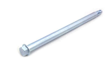 Load image into Gallery viewer, Zinc Rear Axle 1982 / 1994 FXR 1984 / 2006 FXST 1986 / 2006 FLST 1980 / 1999 FLT