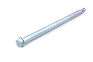 Zinc Rear Axle 1982 / 1994 FXR 1984 / 2006 FXST 1986 / 2006 FLST 1980 / 1999 FLT