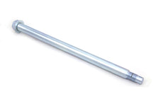 Load image into Gallery viewer, Zinc Rear Axle 1982 / 1994 FXR 1984 / 2006 FXST 1986 / 2006 FLST 1980 / 1999 FLT