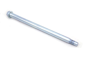 Zinc Rear Axle 1982 / 1994 FXR 1984 / 2006 FXST 1986 / 2006 FLST 1980 / 1999 FLT
