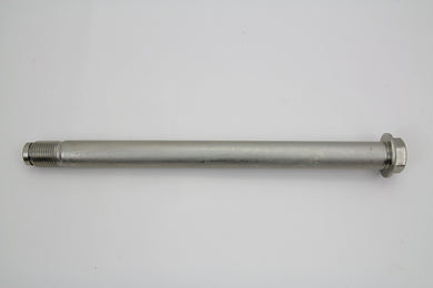 Rear Axle Chrome 2008 / UP XL