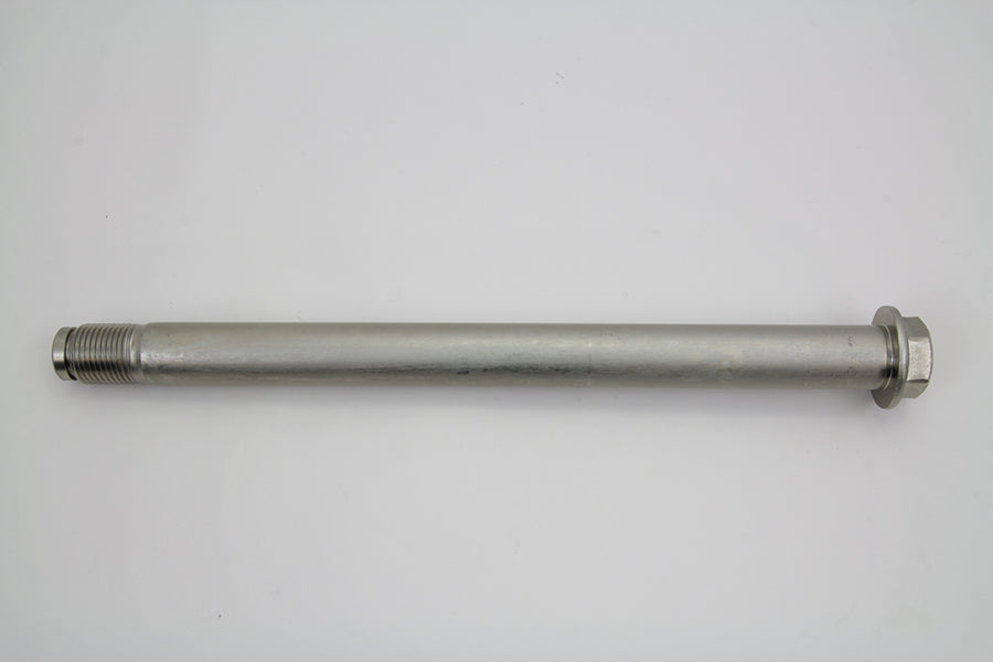 Rear Axle Chrome 2008 / UP XL