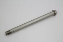 Load image into Gallery viewer, Rear Axle Chrome 2008 / UP XL