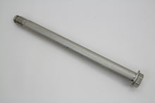 Load image into Gallery viewer, Rear Axle Chrome 2008 / UP XL