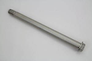 Rear Axle Chrome 2008 / UP XL