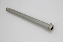 Load image into Gallery viewer, Rear Axle Chrome 2008 / UP XL