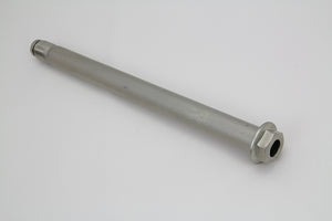 Rear Axle Chrome 2008 / UP XL