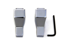 Load image into Gallery viewer, Rear Axle Adjuster Kit Pyramid Shape 1997 / 2003 XL