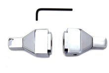 Load image into Gallery viewer, Rear Axle Adjuster Kit Pyramid Shape 1997 / 2003 XL