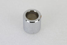 Load image into Gallery viewer, Rear Axle Spacer 3/4 Inner Diameter 0 /  Custom application