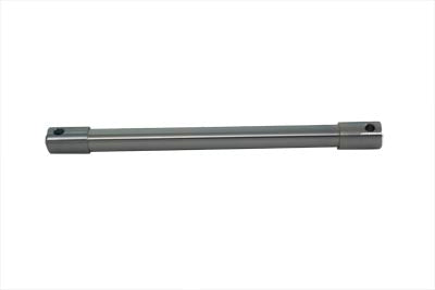 Front Axle Zinc Plated 0 /  Replacement application for 41mm forks