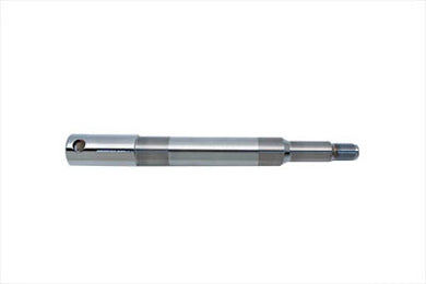 Chrome Front Axle 2008 / 2013 XL