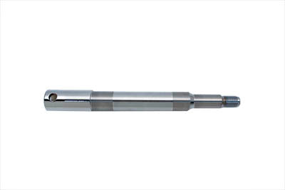 Chrome Front Axle 2008 / 2013 XL