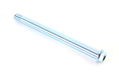 Rear Axle Zinc 2008 / UP XL