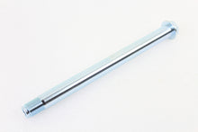 Load image into Gallery viewer, Rear Axle Zinc 2008 / UP XL