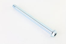 Load image into Gallery viewer, Rear Axle Zinc 2008 / UP XL
