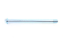 Load image into Gallery viewer, Rear Axle Zinc 2008 / UP XL