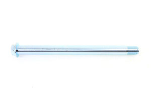 Rear Axle Zinc 2008 / UP XL