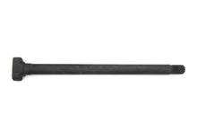 Load image into Gallery viewer, Replica Parkerized Rear Axle 1936 / 1940 EL 1941 / 1957 FL 1937 / 1948 UL