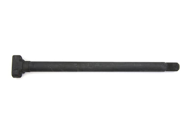 Replica Parkerized Rear Axle 1936 / 1940 EL 1941 / 1957 FL 1937 / 1948 UL