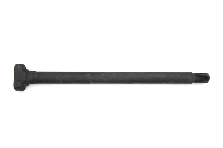 Replica Parkerized Rear Axle 1936 / 1940 EL 1941 / 1957 FL 1937 / 1948 UL