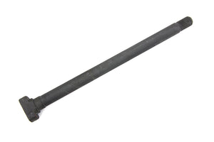 Replica Parkerized Rear Axle 1936 / 1940 EL 1941 / 1957 FL 1937 / 1948 UL