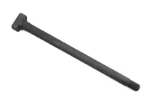 Load image into Gallery viewer, Replica Parkerized Rear Axle 1936 / 1940 EL 1941 / 1957 FL 1937 / 1948 UL