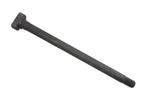 Replica Parkerized Rear Axle 1936 / 1940 EL 1941 / 1957 FL 1937 / 1948 UL