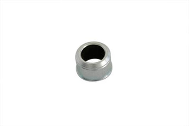 Front Axle Spacer 3/4 Inner Diameter 1983 / 1984 FL