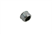Load image into Gallery viewer, Front Axle Spacer 3/4 Inner Diameter 1983 / 1984 FL
