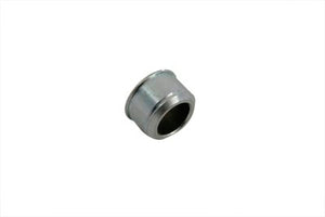 Front Axle Spacer 3/4 Inner Diameter 1983 / 1984 FL