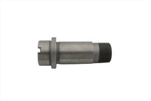 Load image into Gallery viewer, Front Axle Sleeve 1936 / 1948 FL