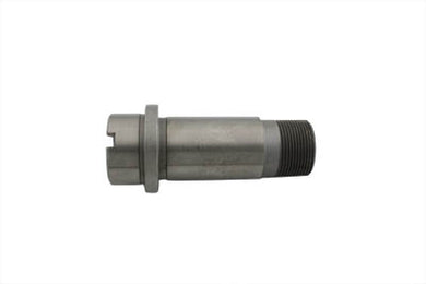 Front Axle Sleeve 1936 / 1948 FL