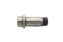 Load image into Gallery viewer, Front Axle Sleeve 1936 / 1948 FL