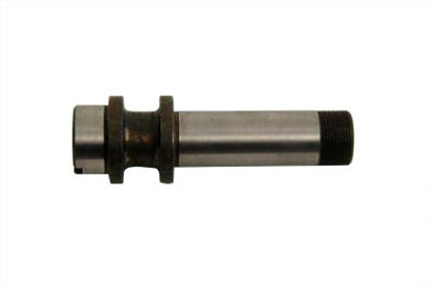 Front Axle Sleeve 1949 / 1966 FL