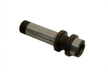 Load image into Gallery viewer, Front Axle Sleeve 1949 / 1966 FL