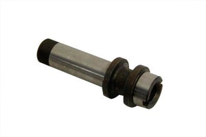 Front Axle Sleeve 1949 / 1966 FL