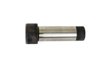 Front Axle Sleeve 1967 / 1971 FL