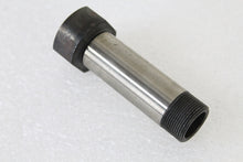 Load image into Gallery viewer, Front Axle Sleeve 1967 / 1971 FL