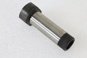 Front Axle Sleeve 1967 / 1971 FL
