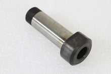 Load image into Gallery viewer, Front Axle Sleeve 1967 / 1971 FL