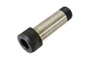 Front Axle Sleeve 1967 / 1971 FL