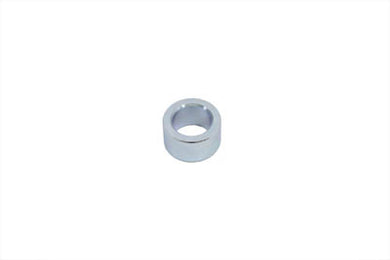 Front Axle Spacer 3/4 Inner Diameter 1973 / 1984 FL 1980 / 1983 FX