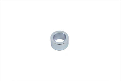 Front Axle Spacer 3/4 Inner Diameter 1973 / 1984 FL 1980 / 1983 FX