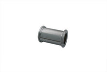 Load image into Gallery viewer, Front Axle Spacer 5/8 Inner Diameter 1936 / 1940 EL 1937 / 1948 UL 1941 / 1948 FL