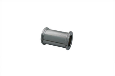Front Axle Spacer 5/8 Inner Diameter 1936 / 1940 EL 1937 / 1948 UL 1941 / 1948 FL