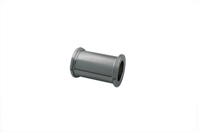 Front Axle Spacer 5/8 Inner Diameter 1936 / 1940 EL 1937 / 1948 UL 1941 / 1948 FL
