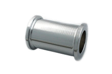Load image into Gallery viewer, Front Axle Spacer 5/8 Inner Diameter 1936 / 1940 EL 1937 / 1948 UL 1941 / 1948 FL